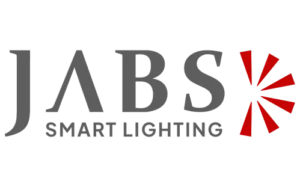 JABS Smart Lighting